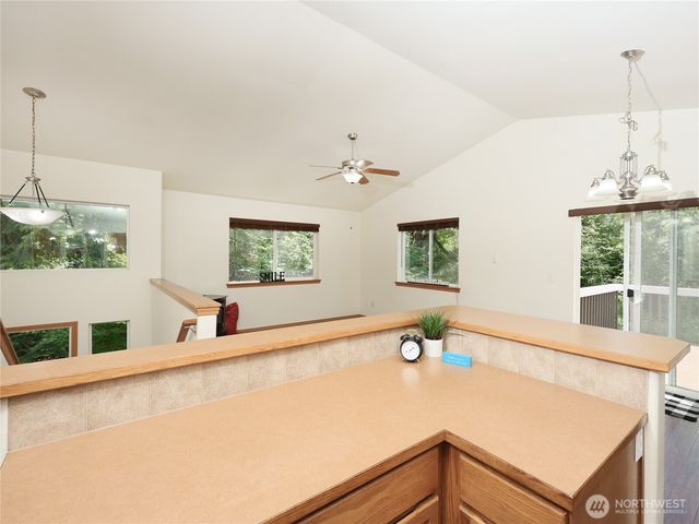 1924 & 1912 238th Avenue NE, Granite Falls, WA 98252