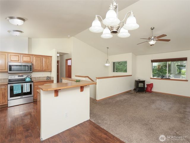1924 & 1912 238th Avenue NE, Granite Falls, WA 98252