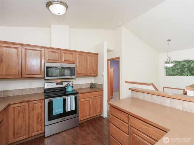 1924 & 1912 238th Avenue NE, Granite Falls, WA 98252