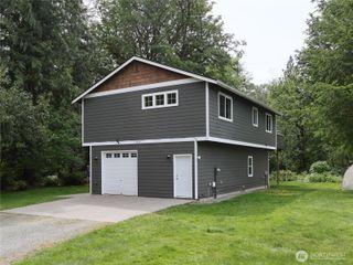 1924 & 1912 238th Avenue NE, Granite Falls, WA 98252