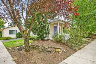 794 Park Street, Ashland, OR 97520