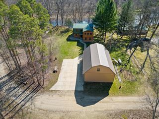 7952 S Main Street, Newaygo, MI 49337