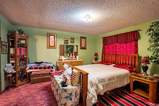 213 Davis Ave, Other, WA 98812