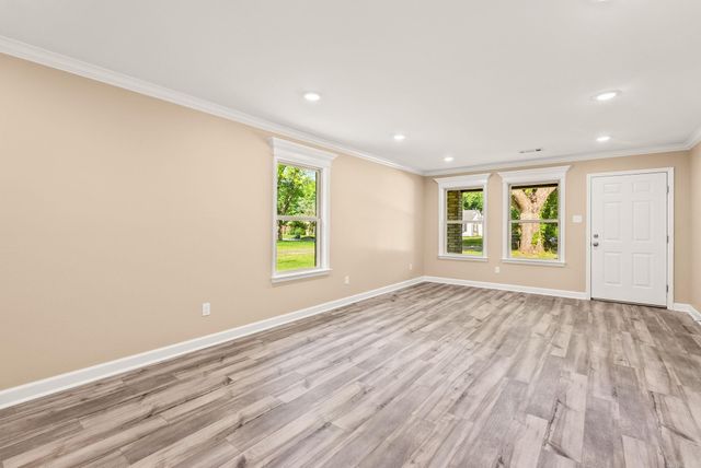 506 Kay Street, North Little Rock, AR 72117