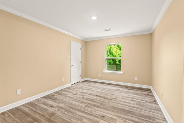 506 Kay Street, North Little Rock, AR 72117