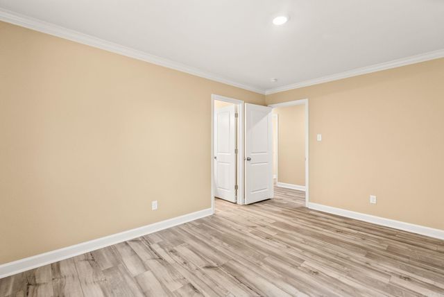 506 Kay Street, North Little Rock, AR 72117