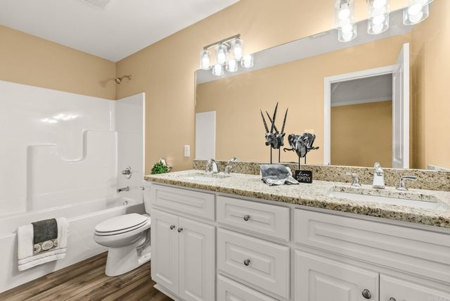 506 Kay Street, North Little Rock, AR 72117