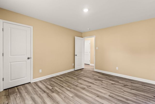 506 Kay Street, North Little Rock, AR 72117