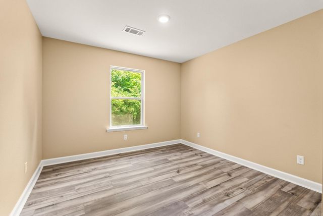 506 Kay Street, North Little Rock, AR 72117