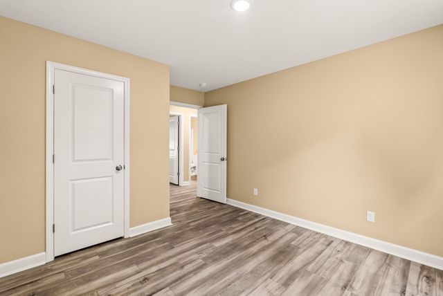 506 Kay Street, North Little Rock, AR 72117