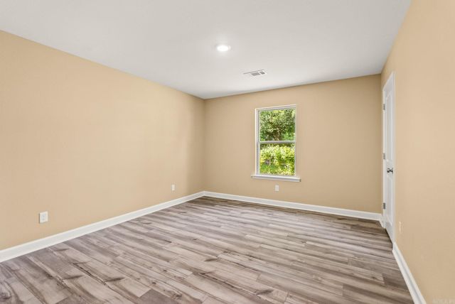 506 Kay Street, North Little Rock, AR 72117