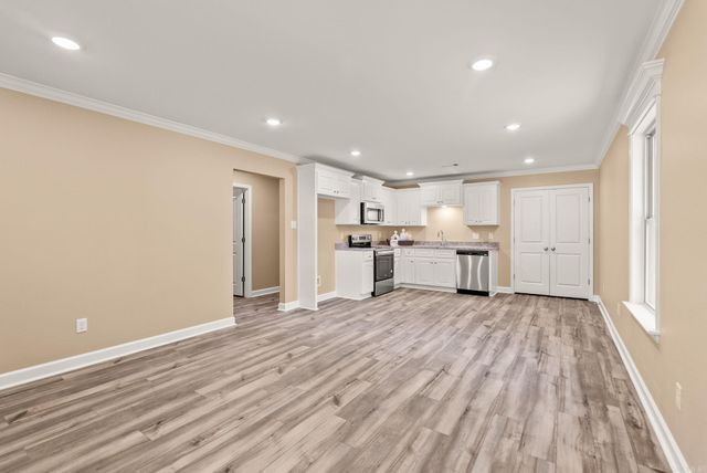 506 Kay Street, North Little Rock, AR 72117