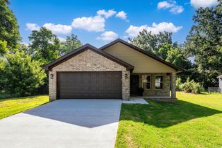 506 Kay Street, North Little Rock, AR 72117