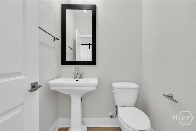 169 Mage Street, Savannah, GA 31302