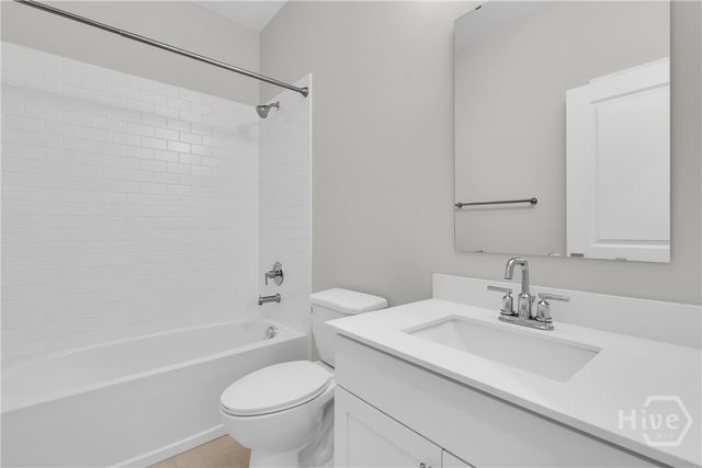 169 Mage Street, Savannah, GA 31302