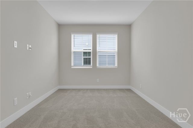 169 Mage Street, Savannah, GA 31302