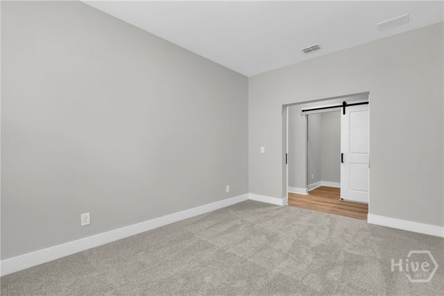 169 Mage Street, Savannah, GA 31302