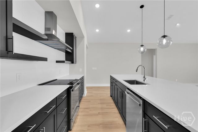 169 Mage Street, Savannah, GA 31302