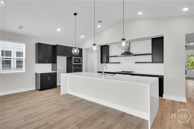 169 Mage Street, Savannah, GA 31302