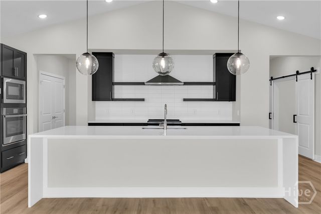 169 Mage Street, Savannah, GA 31302