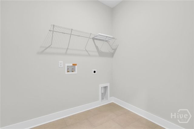 169 Mage Street, Savannah, GA 31302