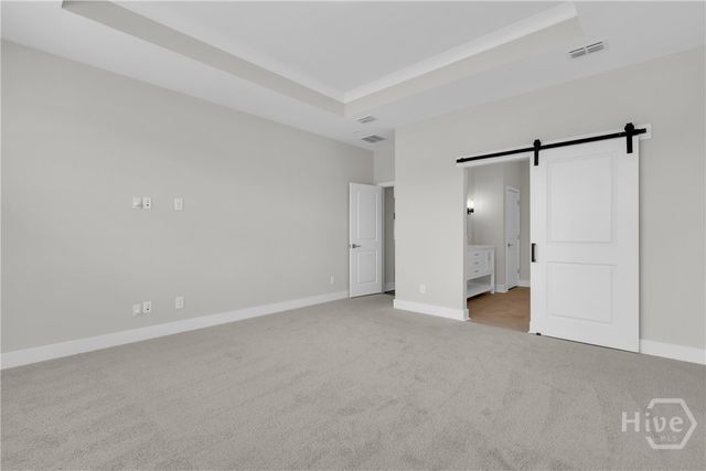 169 Mage Street, Savannah, GA 31302