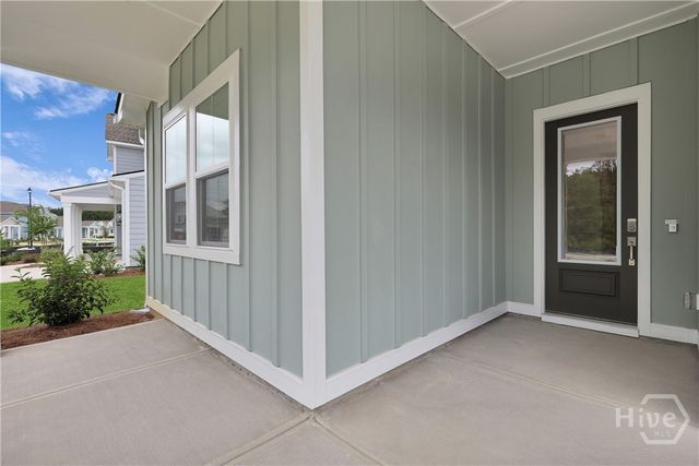 169 Mage Street, Savannah, GA 31302