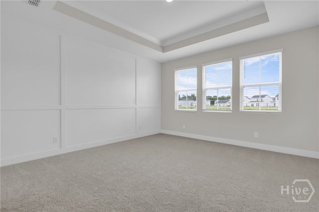 169 Mage Street, Savannah, GA 31302