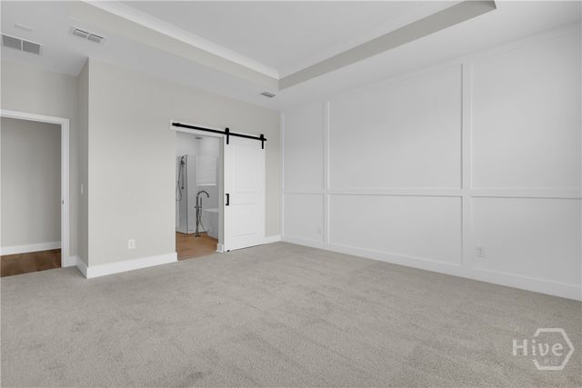 169 Mage Street, Savannah, GA 31302