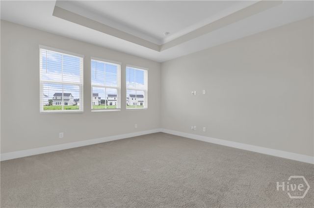 169 Mage Street, Savannah, GA 31302