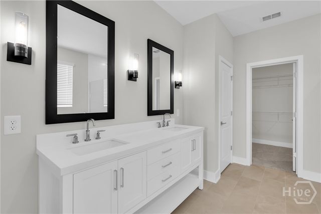 169 Mage Street, Savannah, GA 31302