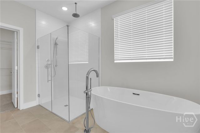 169 Mage Street, Savannah, GA 31302