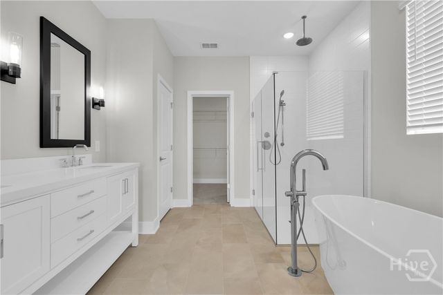 169 Mage Street, Savannah, GA 31302