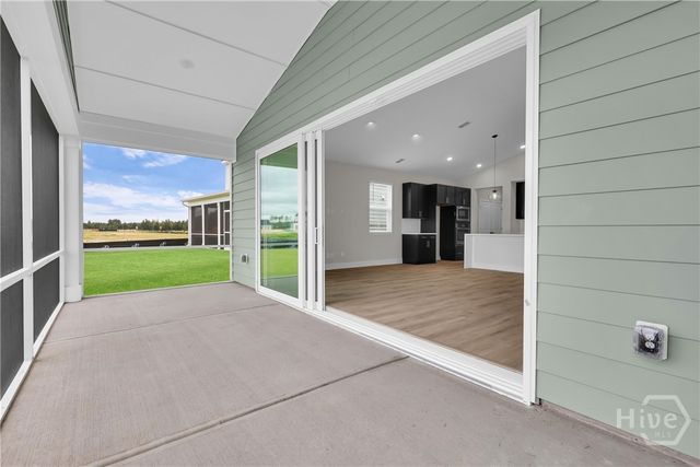 169 Mage Street, Savannah, GA 31302