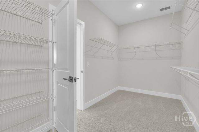 169 Mage Street, Savannah, GA 31302