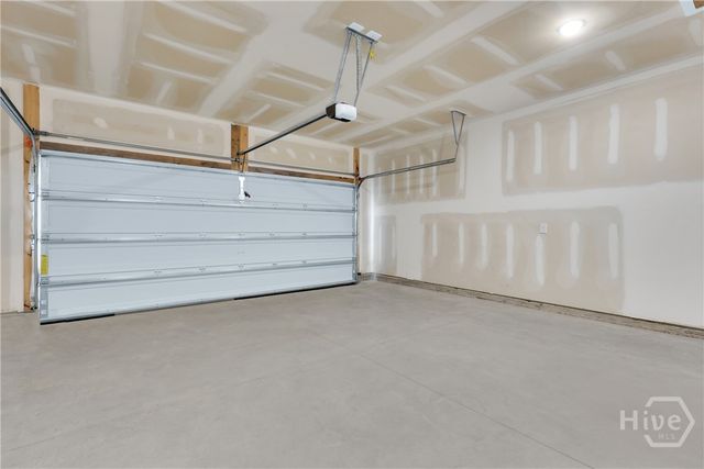 169 Mage Street, Savannah, GA 31302