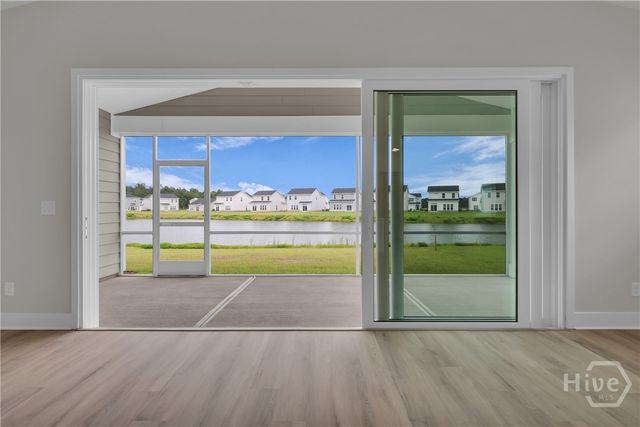 169 Mage Street, Savannah, GA 31302