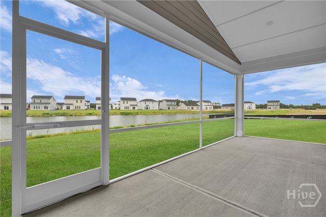 169 Mage Street, Savannah, GA 31302