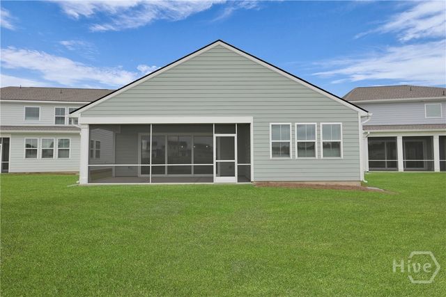 169 Mage Street, Savannah, GA 31302