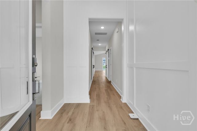 169 Mage Street, Savannah, GA 31302