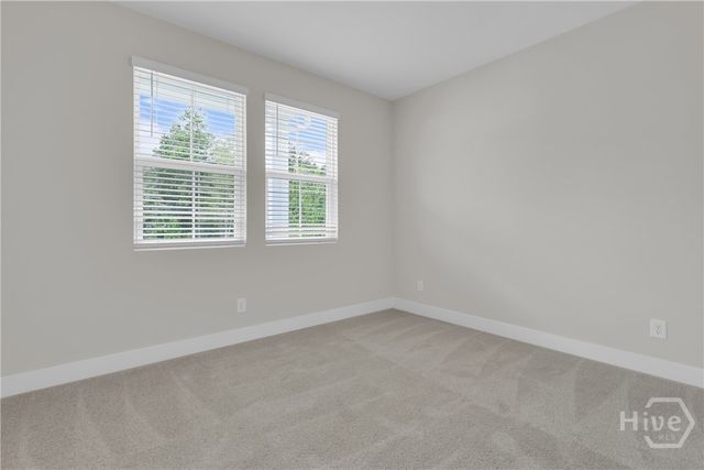 169 Mage Street, Savannah, GA 31302