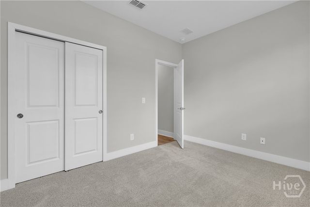 169 Mage Street, Savannah, GA 31302