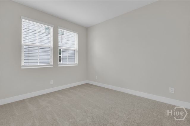 169 Mage Street, Savannah, GA 31302