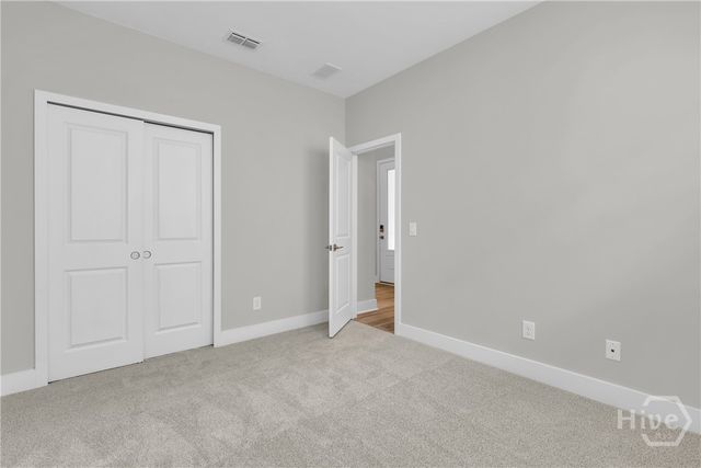 169 Mage Street, Savannah, GA 31302