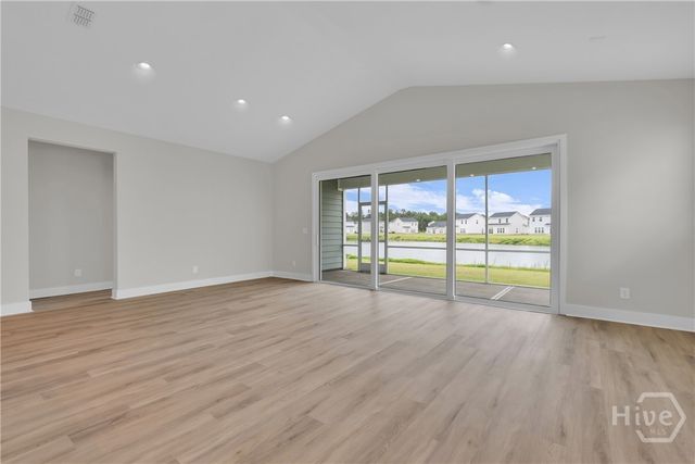 169 Mage Street, Savannah, GA 31302