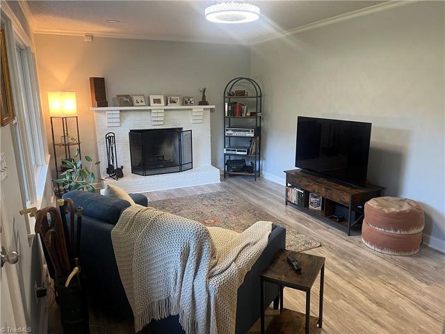 4561 Emily Drive, Kernersville, NC 27284