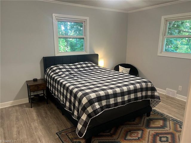 4561 Emily Drive, Kernersville, NC 27284