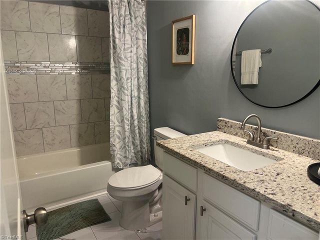 4561 Emily Drive, Kernersville, NC 27284