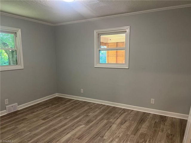4561 Emily Drive, Kernersville, NC 27284