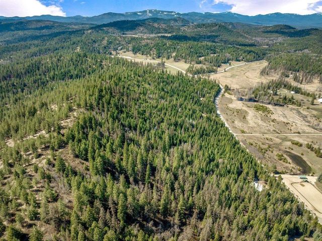 4851 Coyote Trl, Newport, WA 99156